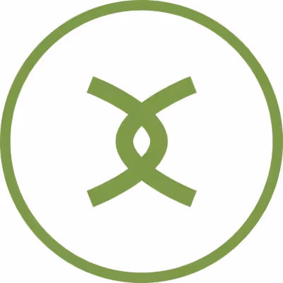 Nexus Venture Partners.jpg