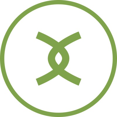 Nexus Venture Partners.jpg