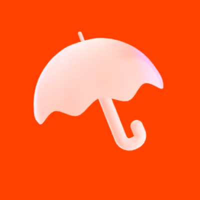 Little Umbrella.jpg