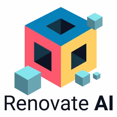 Renovate AI.jpg
