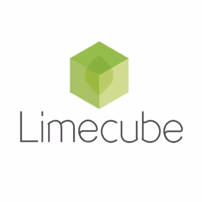 Limecube-au.jpg
