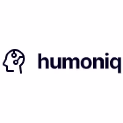 Humoniq (YC S25).jpg