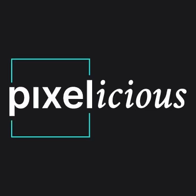 pixelicious GmbH.jpg