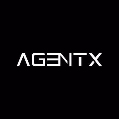 AgentX AI.jpg