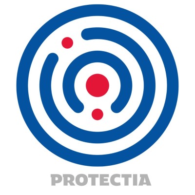Protectia.jpg