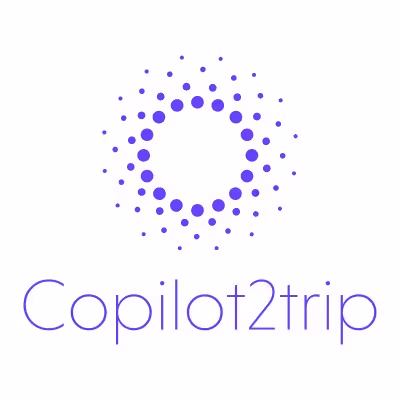 Copilot2trip.jpg
