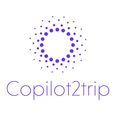 Copilot2trip.jpg
