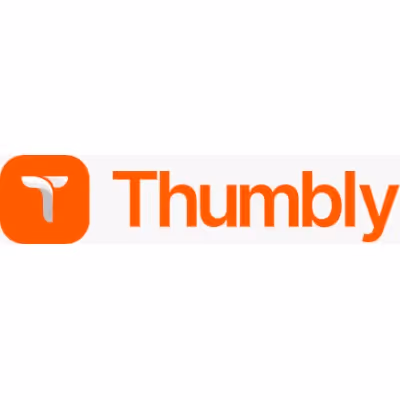 THUMBLY.jpg