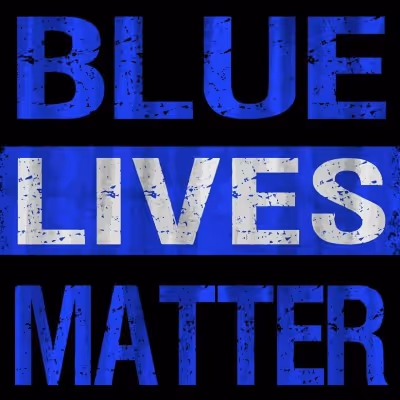 Blue Lives Matter.jpg