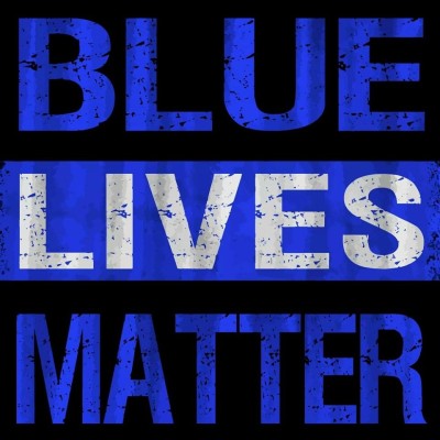 Blue Lives Matter.jpg