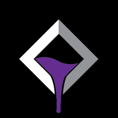 Hertha Metals Inc..jpg