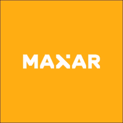 Maxar Technologies.jpg