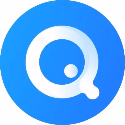 Feloæ ªå¼ä¼ç¤¾.jpg