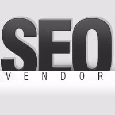 SEO Vendor | SEO CORE AI | SEO GPT.jpg