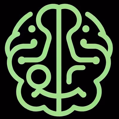 Teachable Machine.jpg