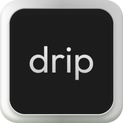 Drip AI (drip.new)