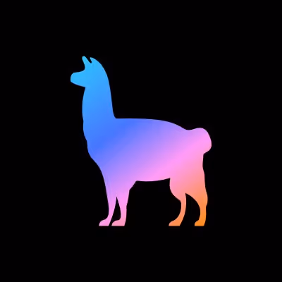 LlamaIndex.jpg