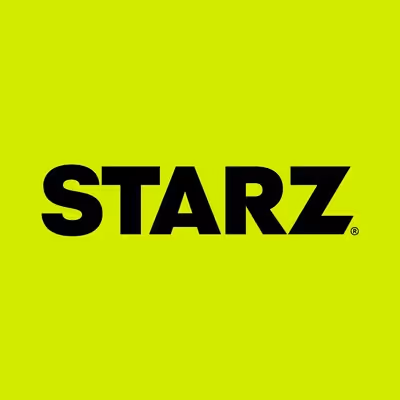 Starz.jpg