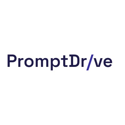 PromptDrive.jpg