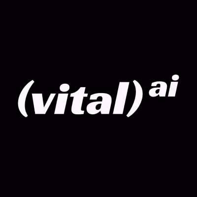 Vital.AI