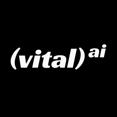 Vital.AI