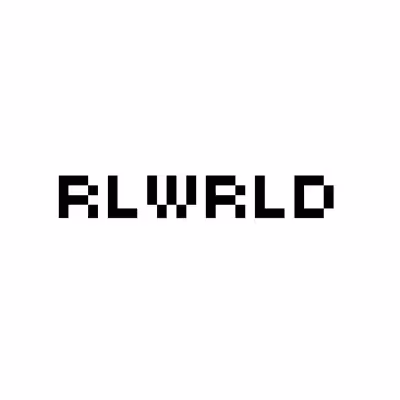 RLWRLD.jpg