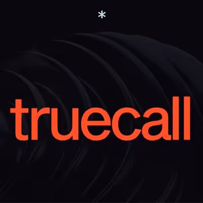 TrueCall.jpg