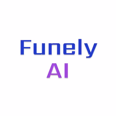 Funely AI.jpg
