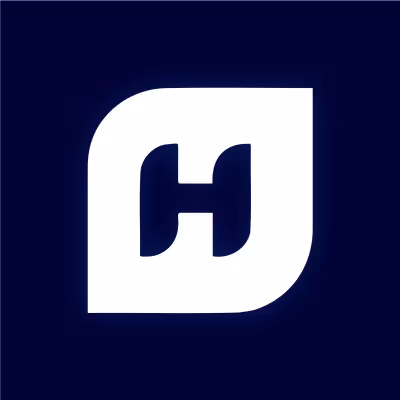 Humanly (humanly.io)