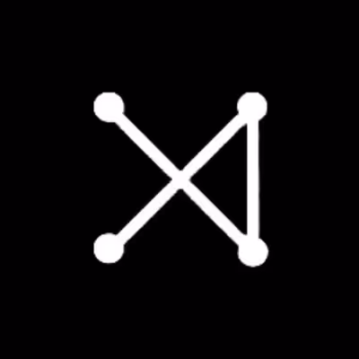 OnDeck AI (YC S25).jpg