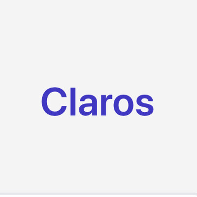 Claros.jpg