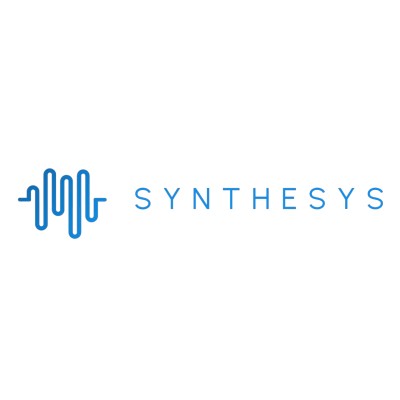 Synthesys AI Studio.jpg