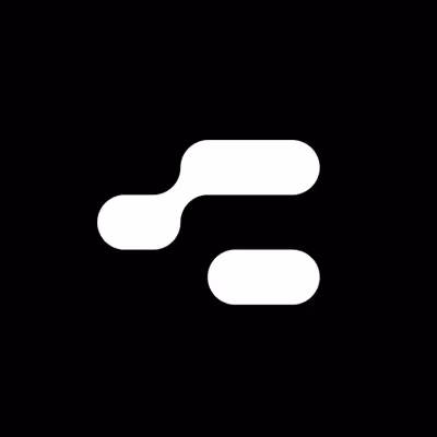 CHAI: AI Platform.jpg