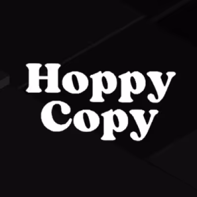 Hoppy Copy.jpg