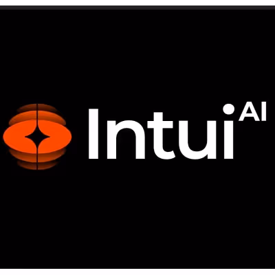 IntuigenceAI.jpg