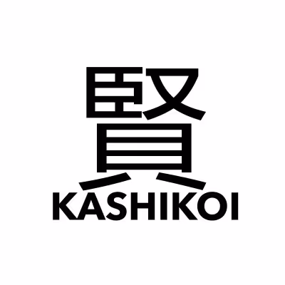 Kashikoi (YC).jpg