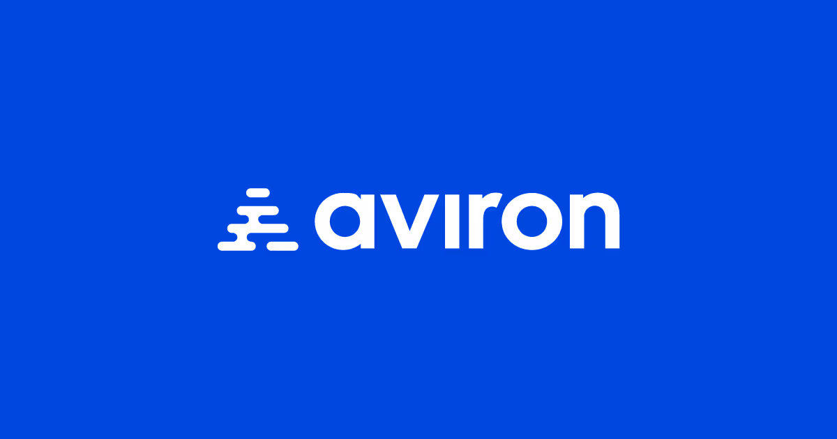 Aviron