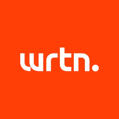 wrtn technologies.jpg