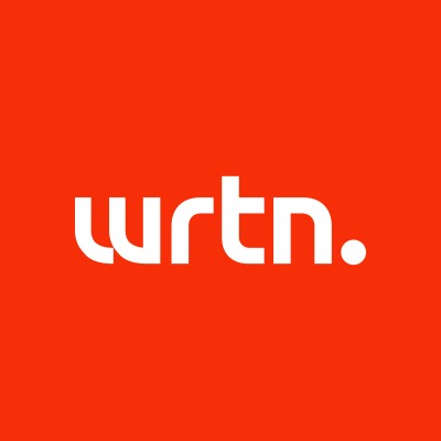wrtn technologies.jpg