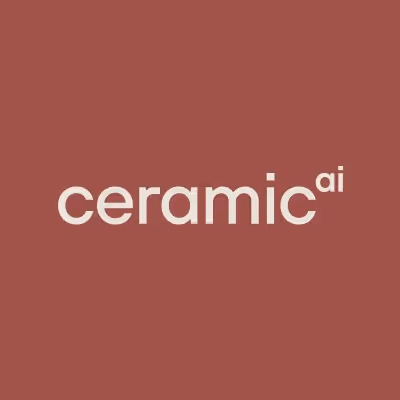 Ceramic.ai