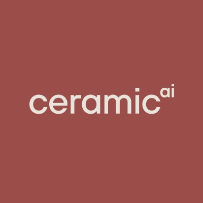 Ceramic.ai