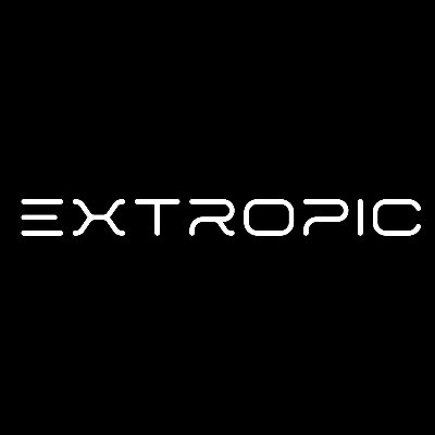 Extropic.jpg