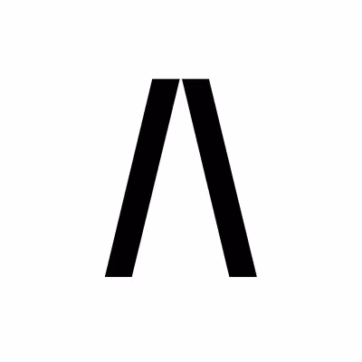 Artificial Societies.jpg