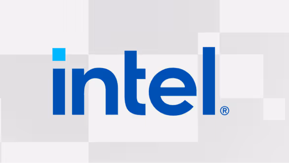 Intel Corporation