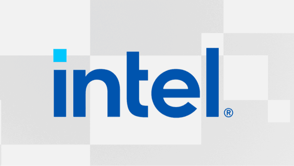 Intel Corporation