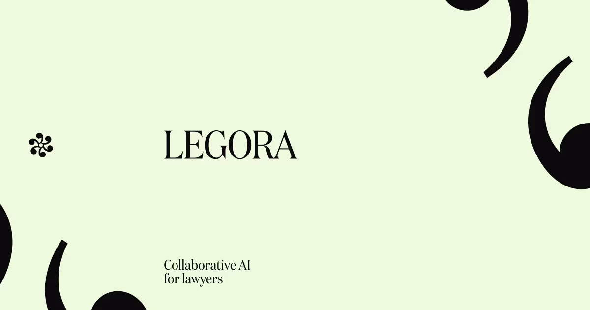 Legora