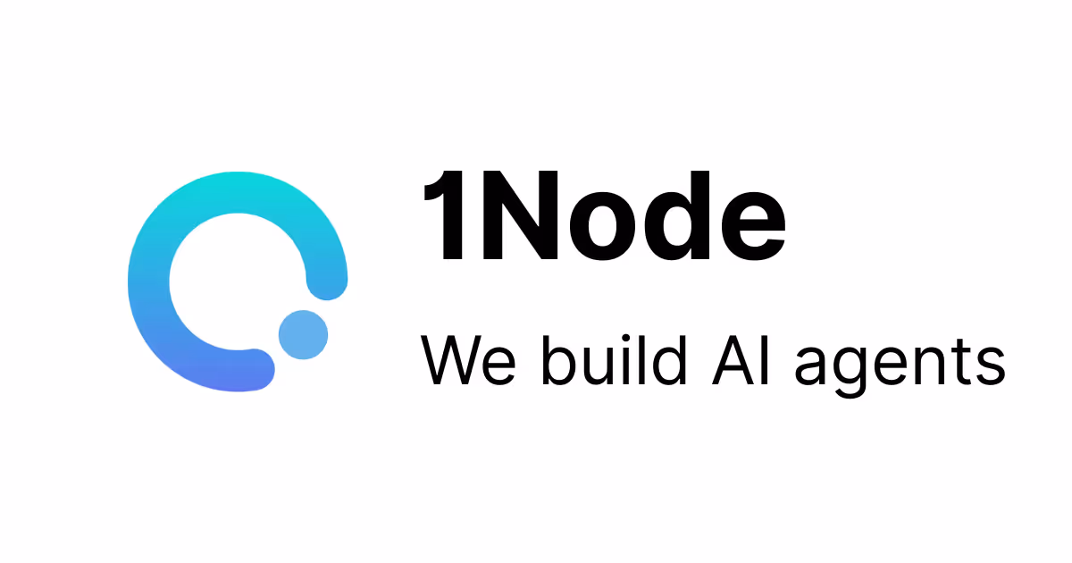 1Node
