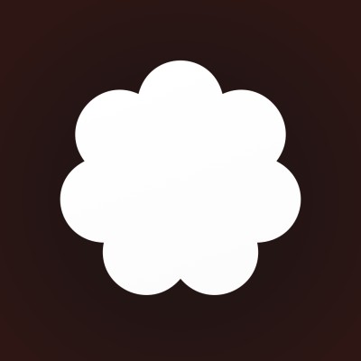 Flower Computer Company.jpg