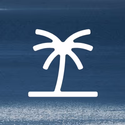 The Interaction Company of California.jpg