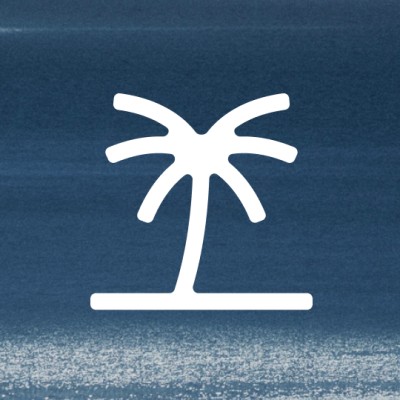 The Interaction Company of California.jpg